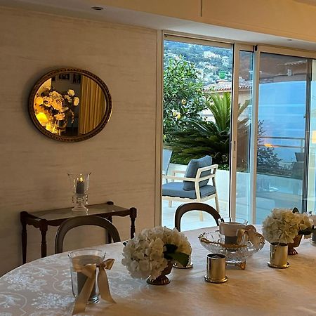 Grace & Breakfast Bed & Breakfast โบโซเลย ภายนอก รูปภาพ