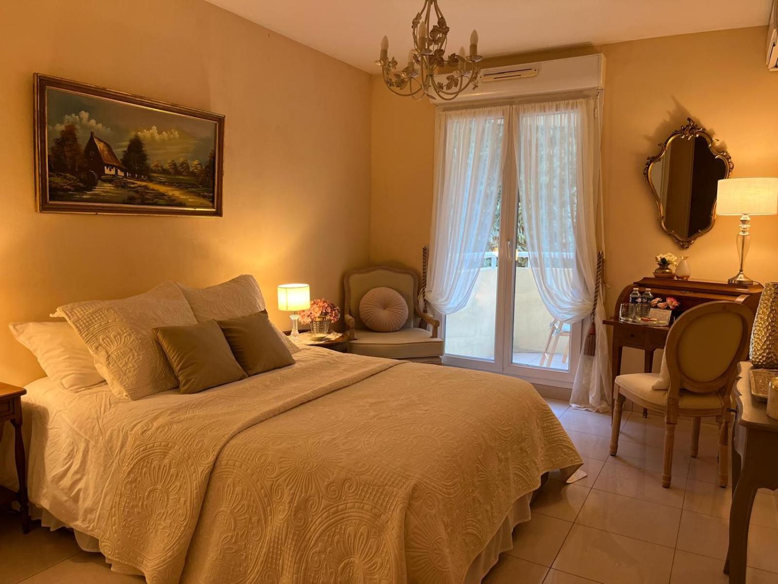 Grace & Breakfast Bed & Breakfast โบโซเลย ภายนอก รูปภาพ