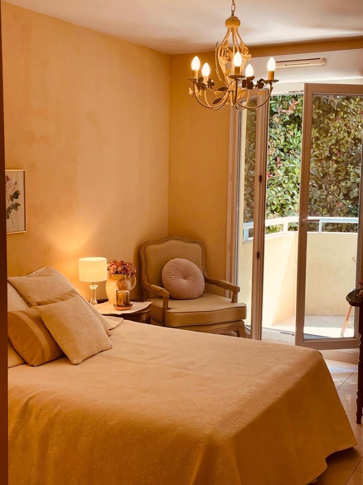 Grace & Breakfast Bed & Breakfast โบโซเลย ภายนอก รูปภาพ