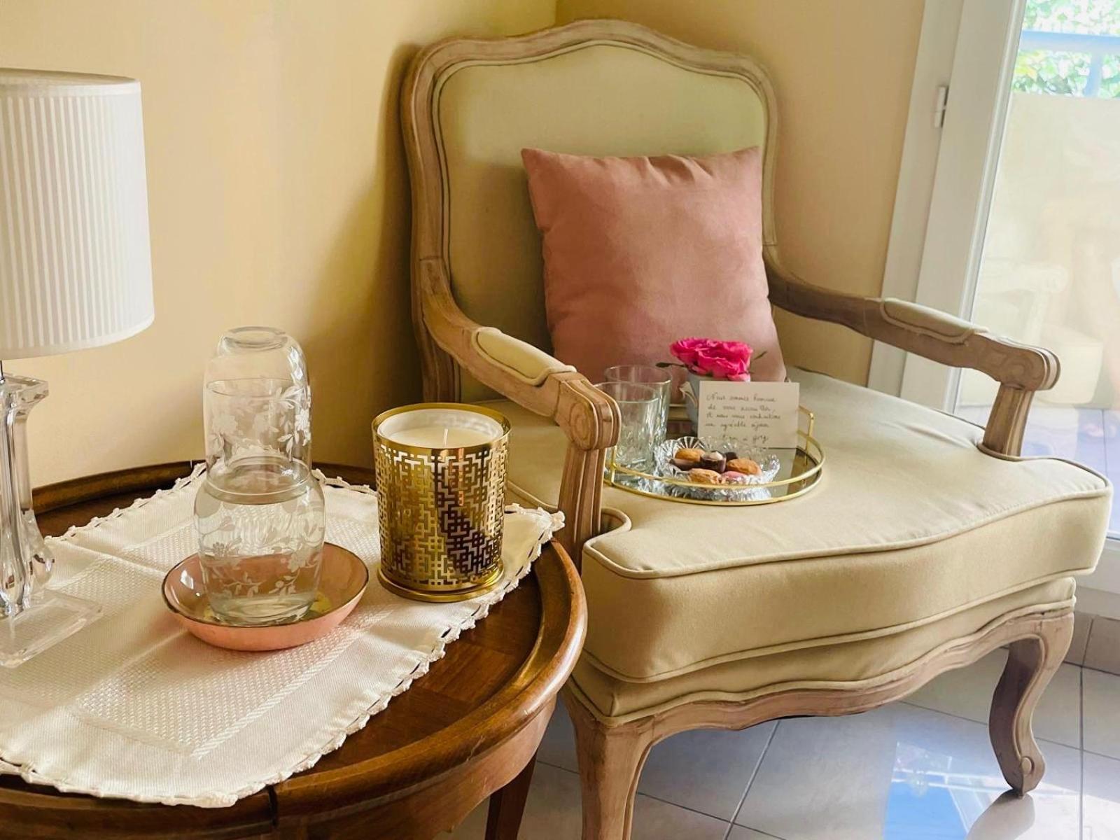 Grace & Breakfast Bed & Breakfast โบโซเลย ภายนอก รูปภาพ
