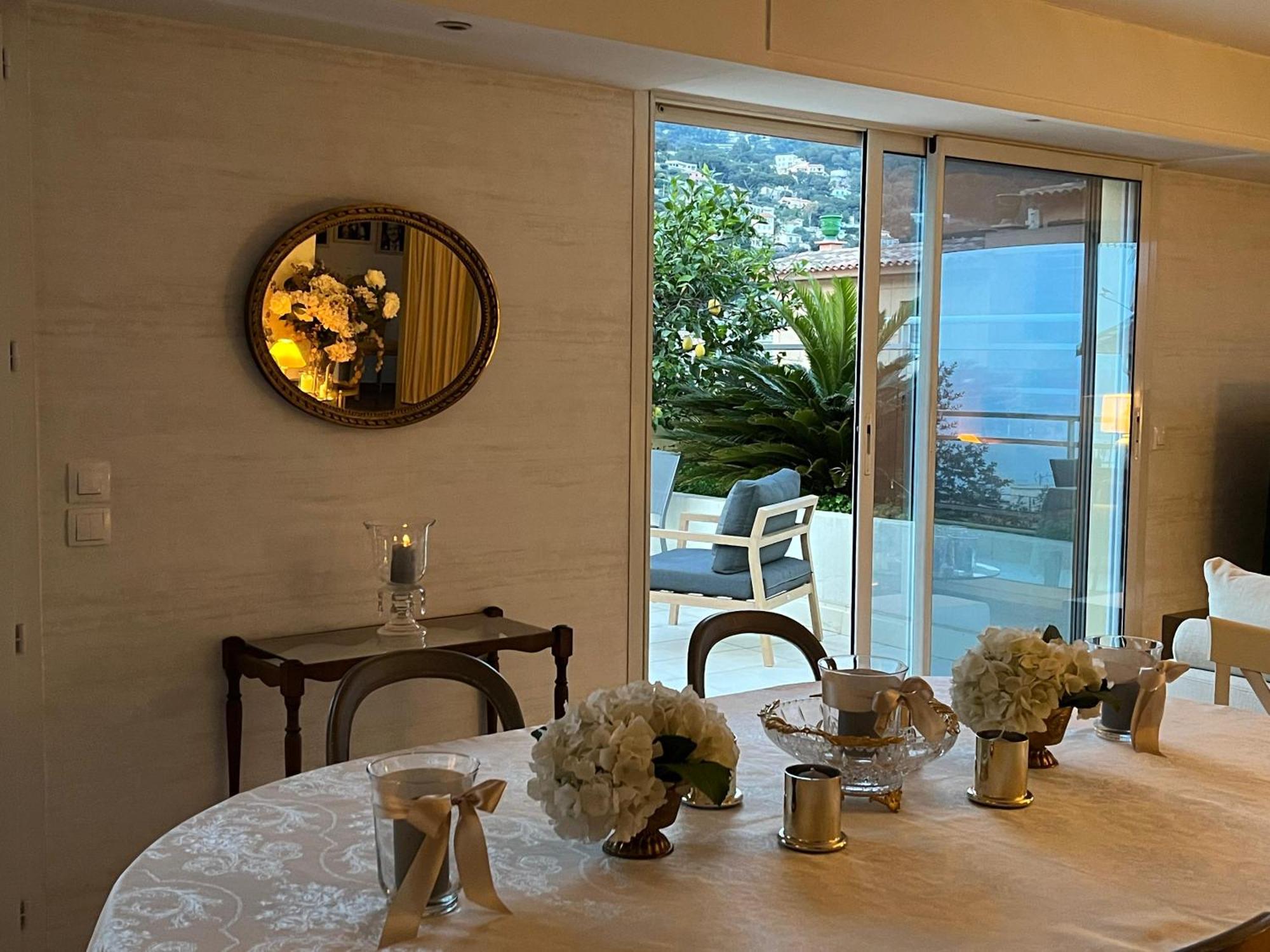 Grace & Breakfast Bed & Breakfast โบโซเลย ภายนอก รูปภาพ