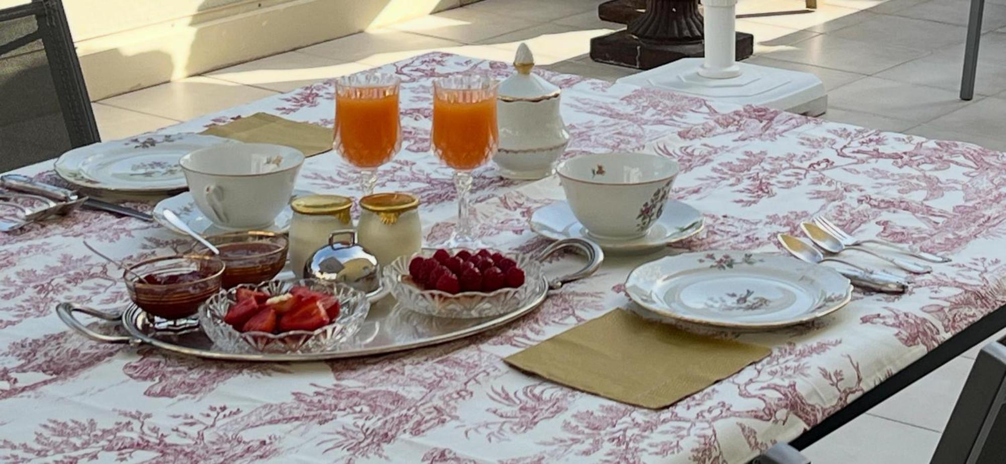Grace & Breakfast Bed & Breakfast โบโซเลย ภายนอก รูปภาพ